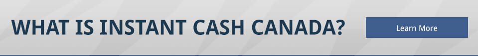 Car Title Loans Vancouver British Columbia
