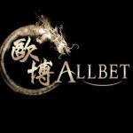 Allbet Casino