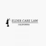 Elder Care Law