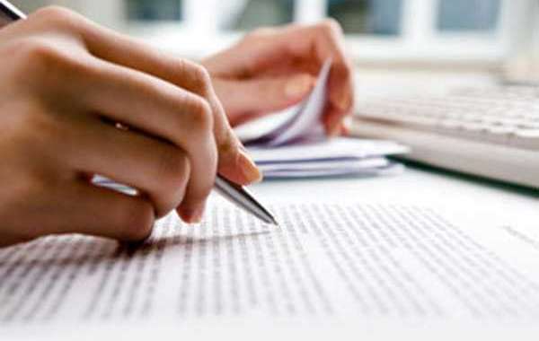 Unlocking Accurate And Legally Recognized Communication: Notarized Translation Services Singapore
