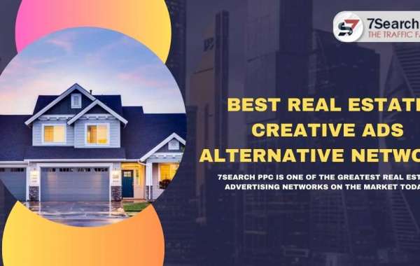 Best Real Estate Advertising Business Ideas For USA in 2023