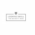 Looking Swell Maternity