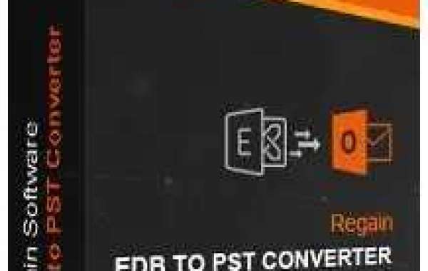 Selecting Wisely: Factors to Consider When Choosing the Right EDB to PST Converter