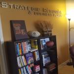Strategic Resumes Career Coaching and Business Plans