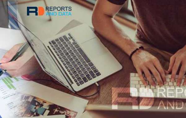 Specialty Pulp & Paper Chemicals Marke  Trends, Growth Opportunities, Future Demand and Forecast 2028
