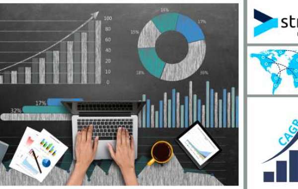Flywheel UPS Market Size | SWOT Analysis and Key Development