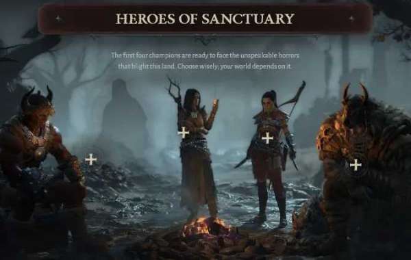 As gamers eagerly appearance ahead