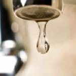 ABC Plumbing