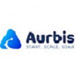 aurbis