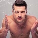 Jimmy Bodur Male Grooming