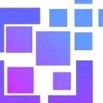 Intuisyz Technologies