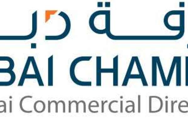 Top Commercial Banks in Dubai, UAE - Commercial Bank Online - Dcciinfo