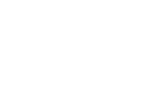 Video Production Agency Vancouver, B.C. Canada, Seattle, Washington | Commercial Video Production Company | Branded Video Content Stories - Topo Films