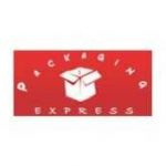 packagingexpressuk
