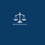 Law Office of Matthew Van Ryn PLLC