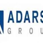 Adarsh developers