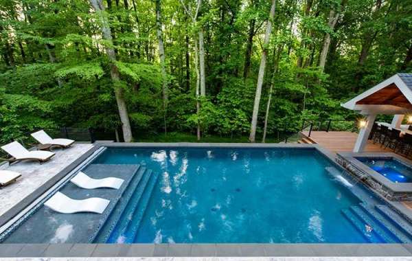 Preventative Care: The Importance of Pool Covers and Closing Services