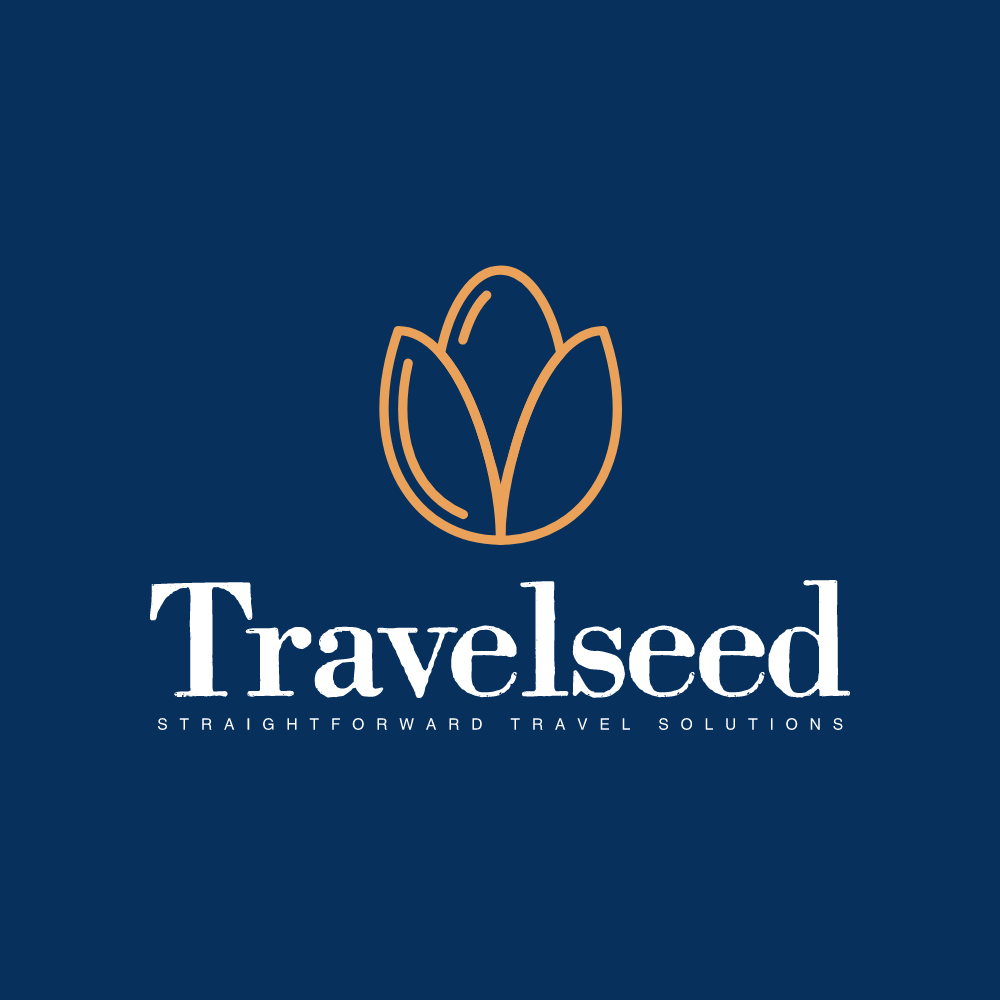 Corporate Travel Agency | Commercial Shopfitters Melbourne | Nursing Agencies | Covid Cleaning Australia