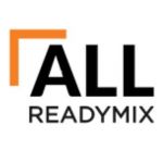 All Ready Mix