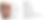 Microcurrent Facial Treatment San Diego| Bella Elite
