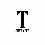 Trycyfer Technologies