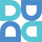 Denefits LLC