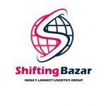 shifting bazar