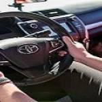 drivingacademyar