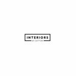 Interiors By Sutton