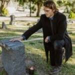 Hamilton's Headstones Co.