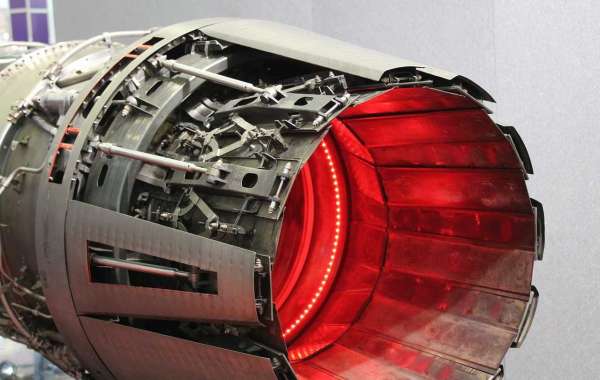 Aircraft AfterMarket Key Findings: Revenue Analysis and Growth Opportunities by 2032