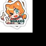 Vograce usa
