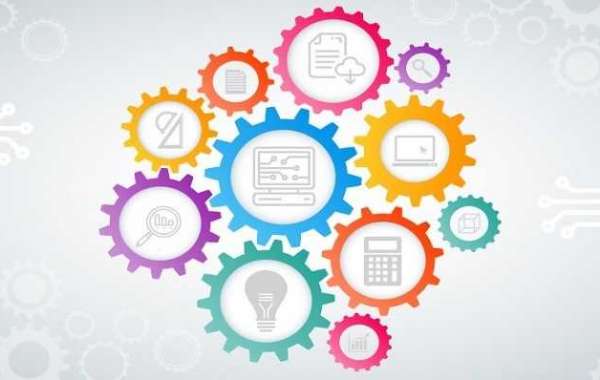 What is synthetic model?