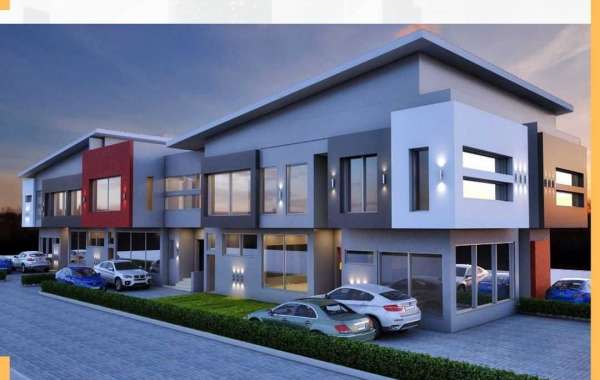 The Power of Property Advertisement: Boosting Your Real Estate Leads