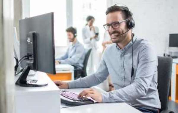 The Benefits of Outsourcing Your Company Secretarial Function