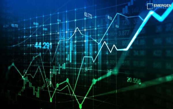 What Exactly Is Small Launch Vehicle Market And How Does It Work? What Future Holds For Small Launch Vehicle Industry