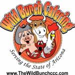 Wild Bunch Catering
