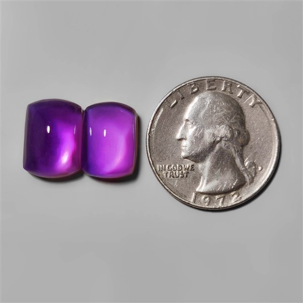 Mother of Pearl Gemstone: A Symbol of Protection and Serenity: amitakrati456 — LiveJournal