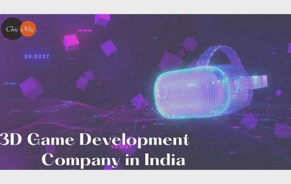 Hire Roblox Game Developers in India
