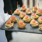 Billman's Catering