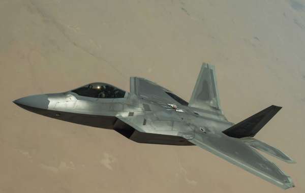 Military Aircraft Digital Glass Cockpit Systems Market Emerging Analysis, Demand, Size, and Key Findings Report by 2030