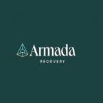 Armada Recovery of Galloway
