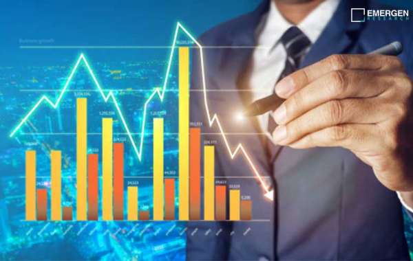 Underfloor Heating Market Size Worth USD 8.14 Billion in 2030