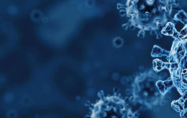 Infectious Disease Diagnostics Market: A Breakdown of the Industry by Technology, Application, and Geography
