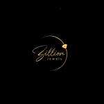 Zillion Jewels