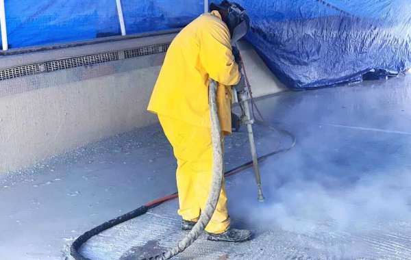 Commercial Pool Remodeling ideas for Your Pool