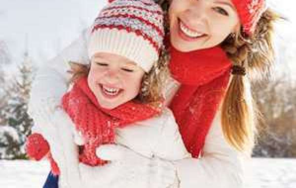 Silk Scarf Wool Material and Cashmere Material Desigler Scarf Women