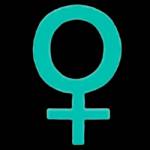 AbortionPillrx247 Online Shop