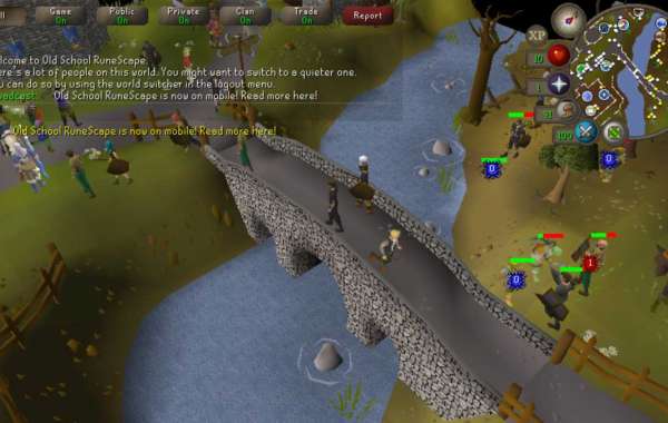 Rune II retains the quick abrasion