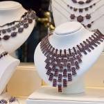 Taryn x Philip Boutique